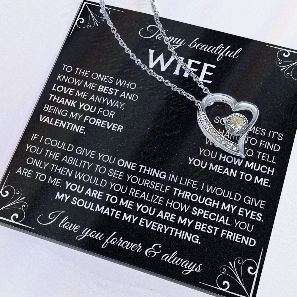 wiffee 00000888