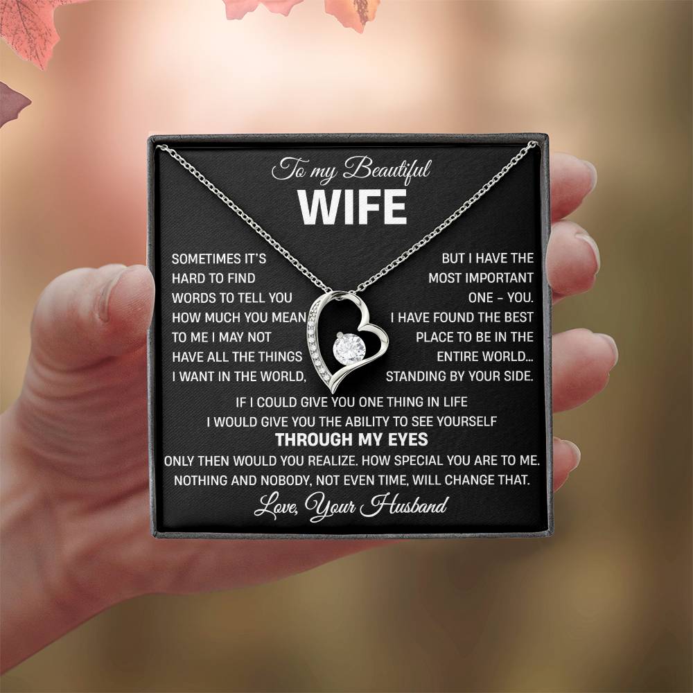 15.09 wife