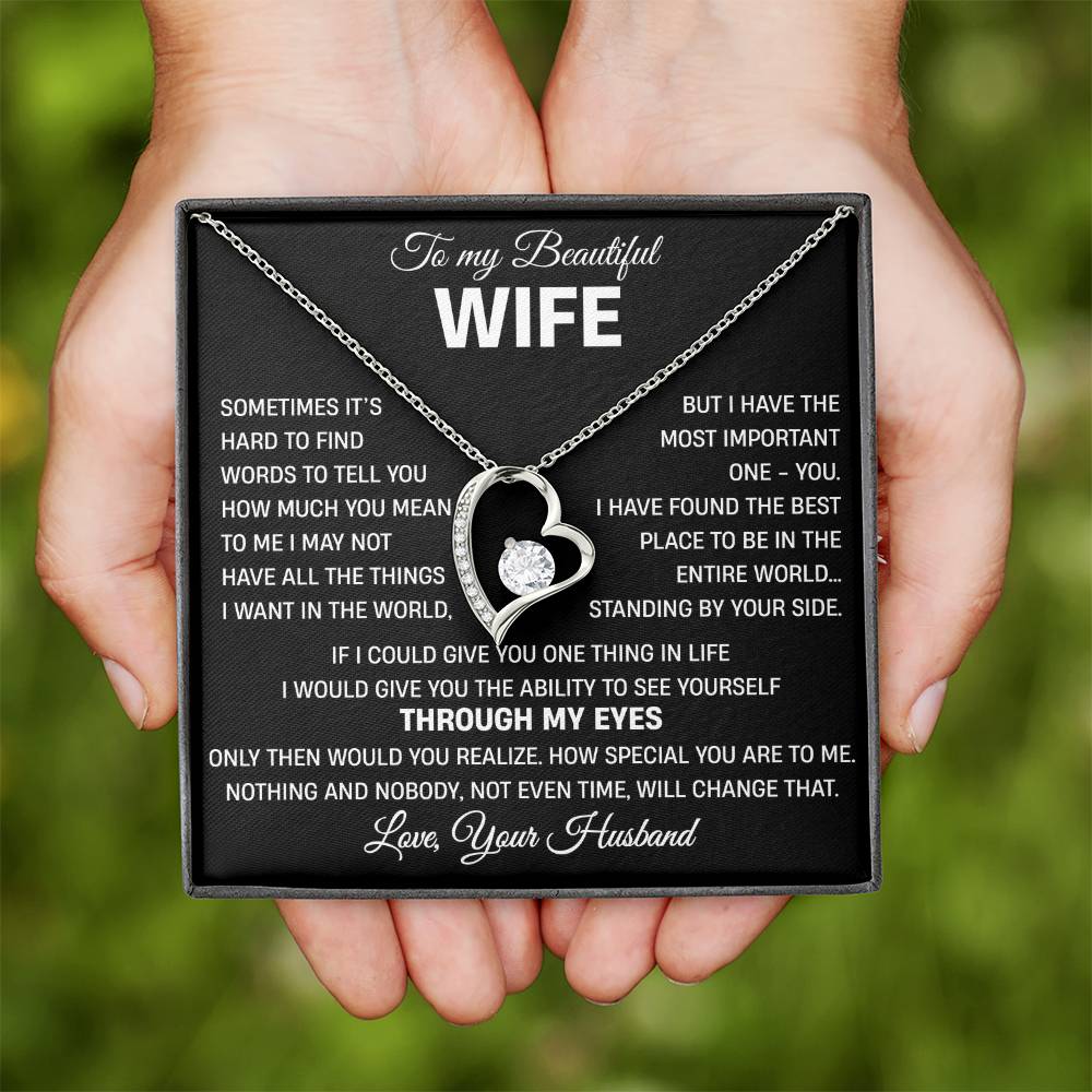 15.09 wife