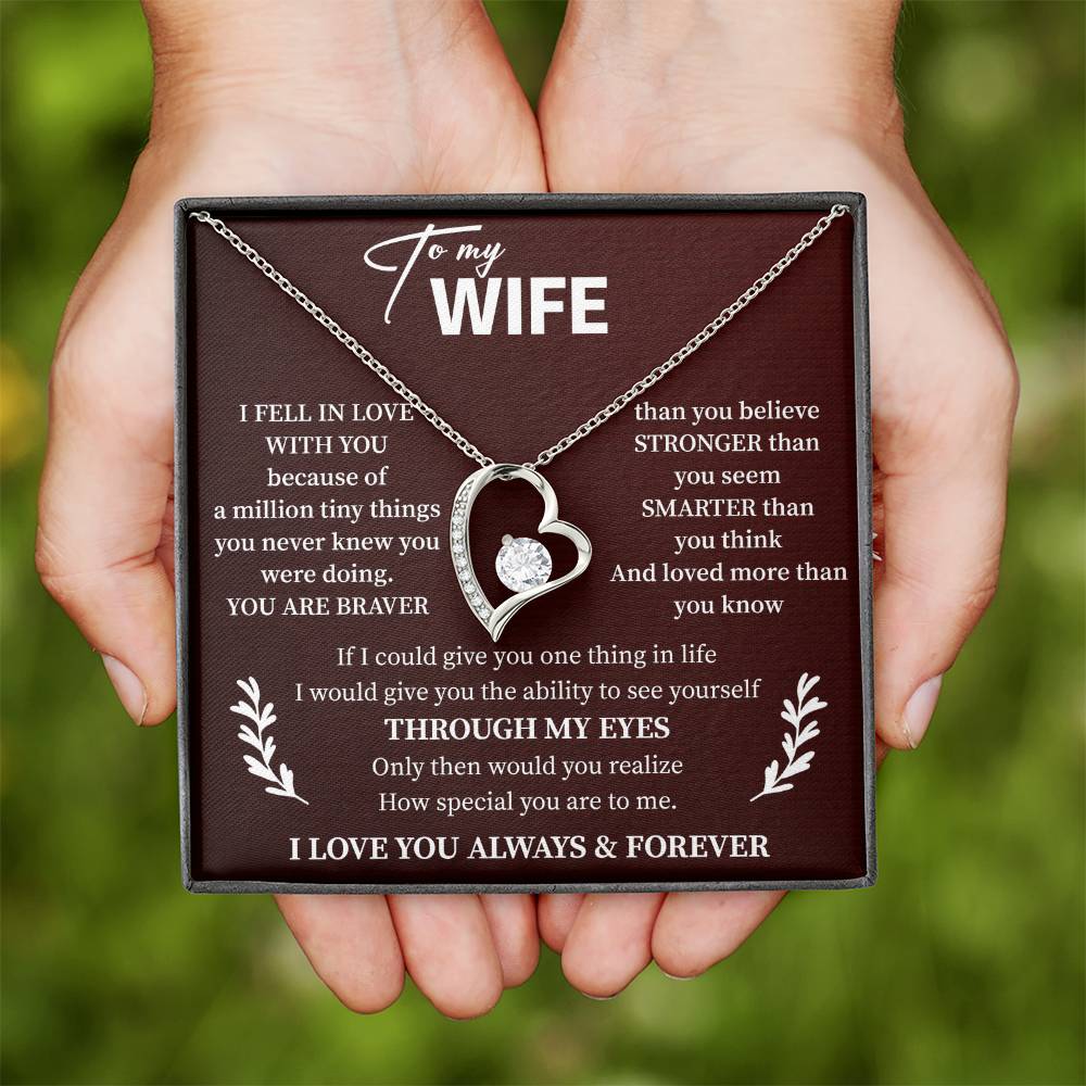 16.09. wife