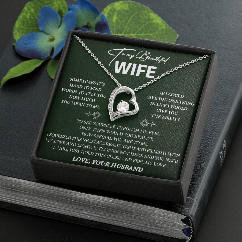 14.09 wife