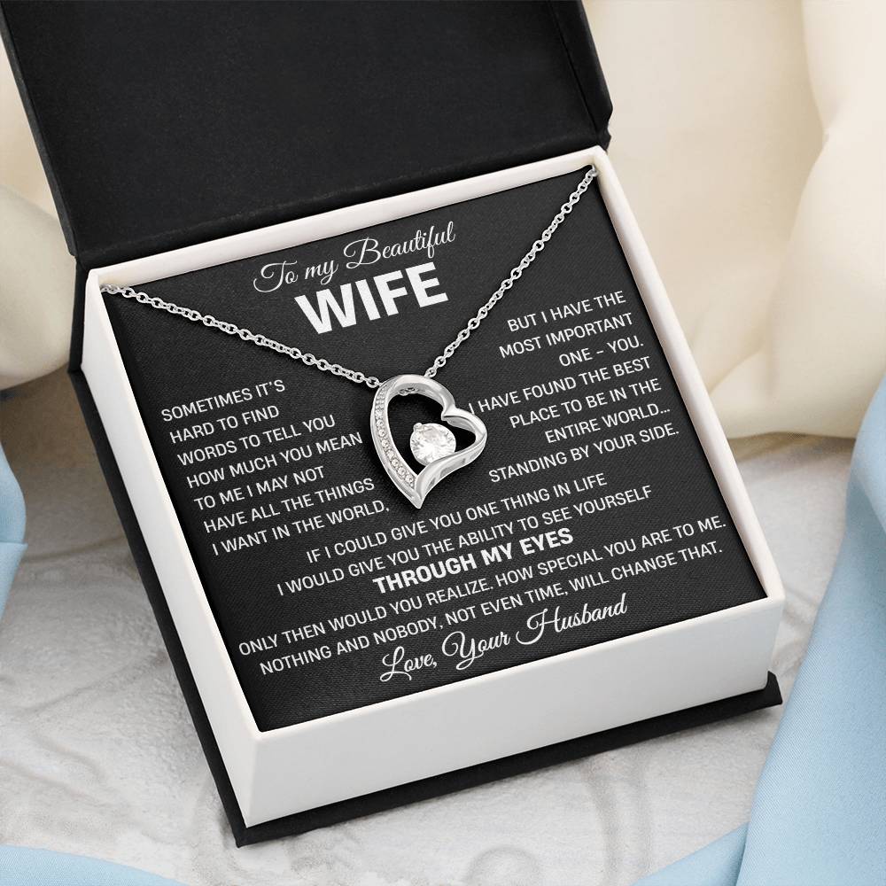 15.09 wife