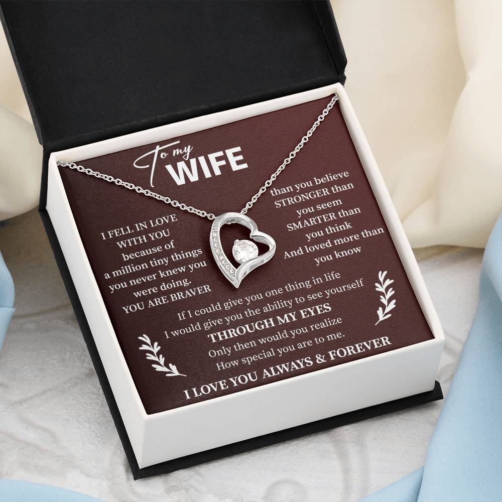 16.09. wife