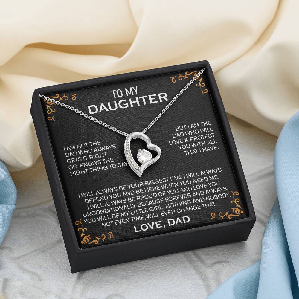 daughter 2