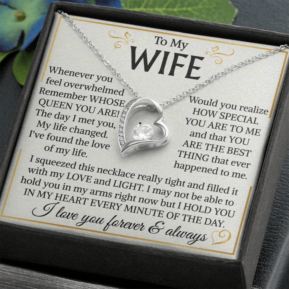 wife 2 aghfg