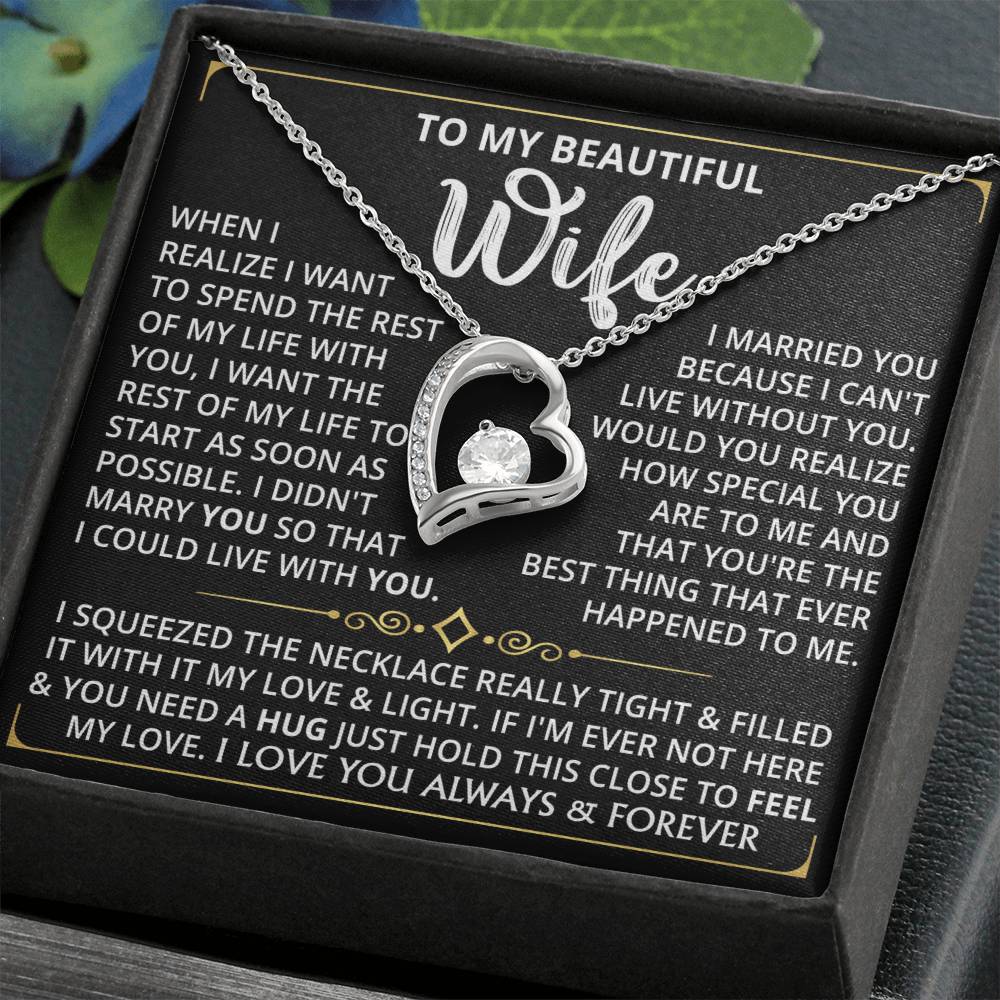 2. wife 2gerg