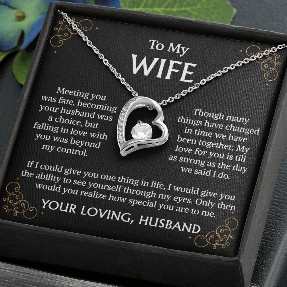 wifeeee