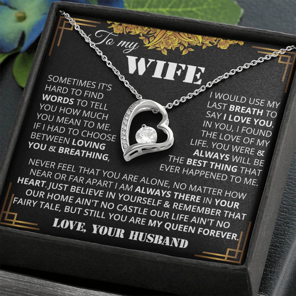 2. wife dytujsy