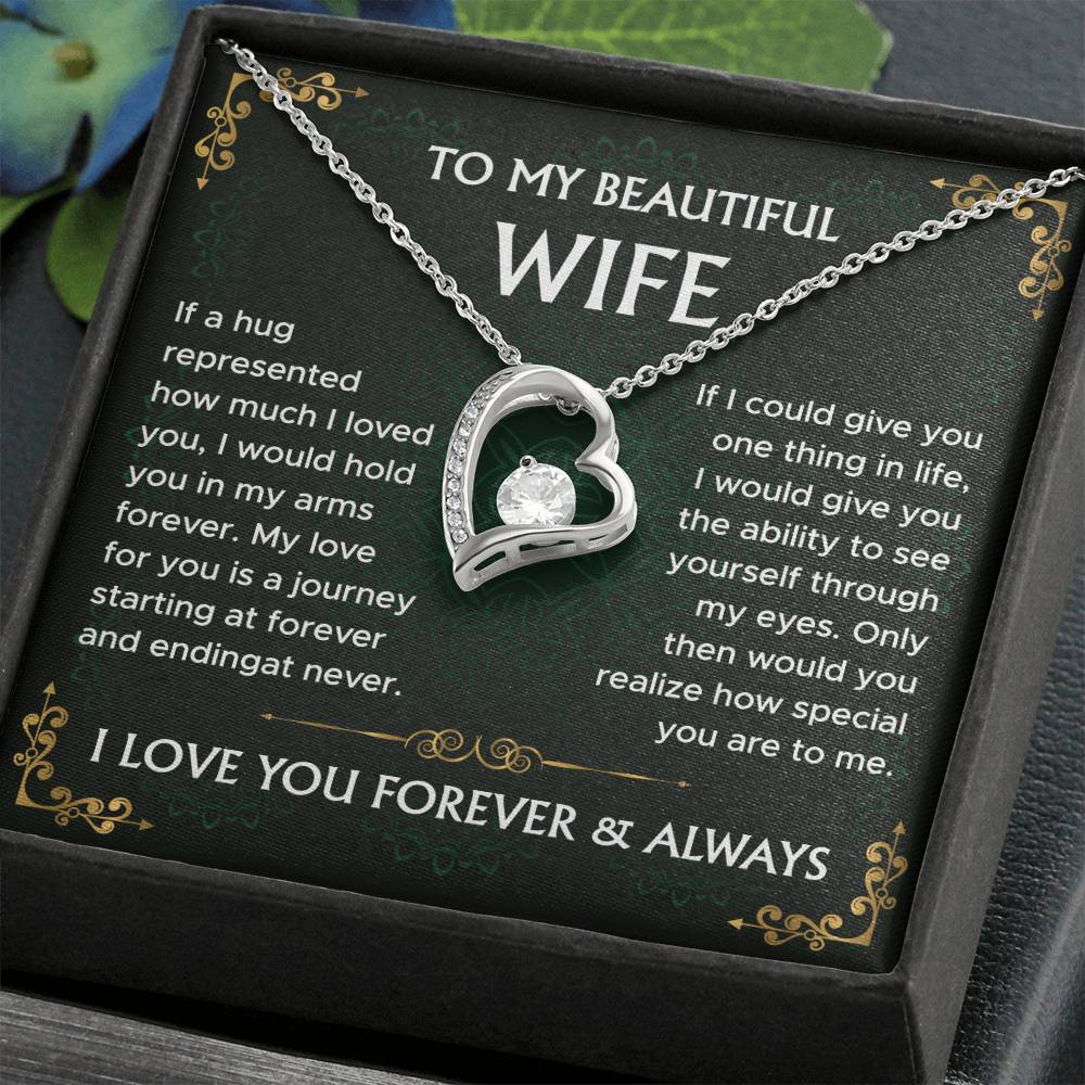 wifeeee2222