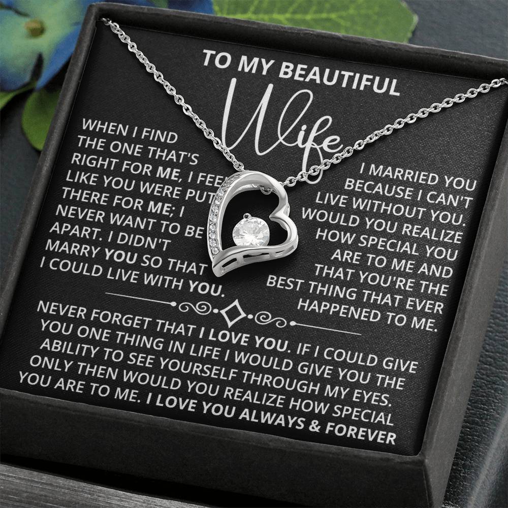 3. wife 4653