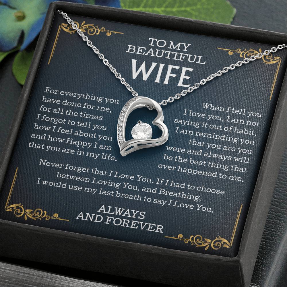 wifeeee