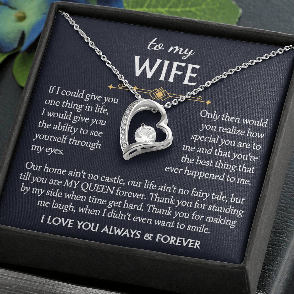 wifeeee
