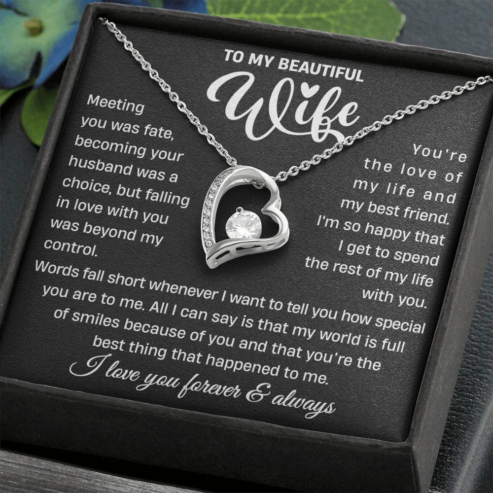 104.8 Wife