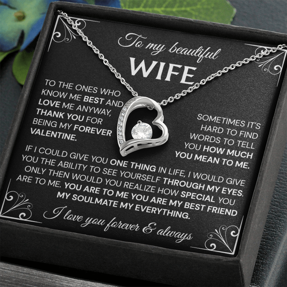 wiffee 00000888