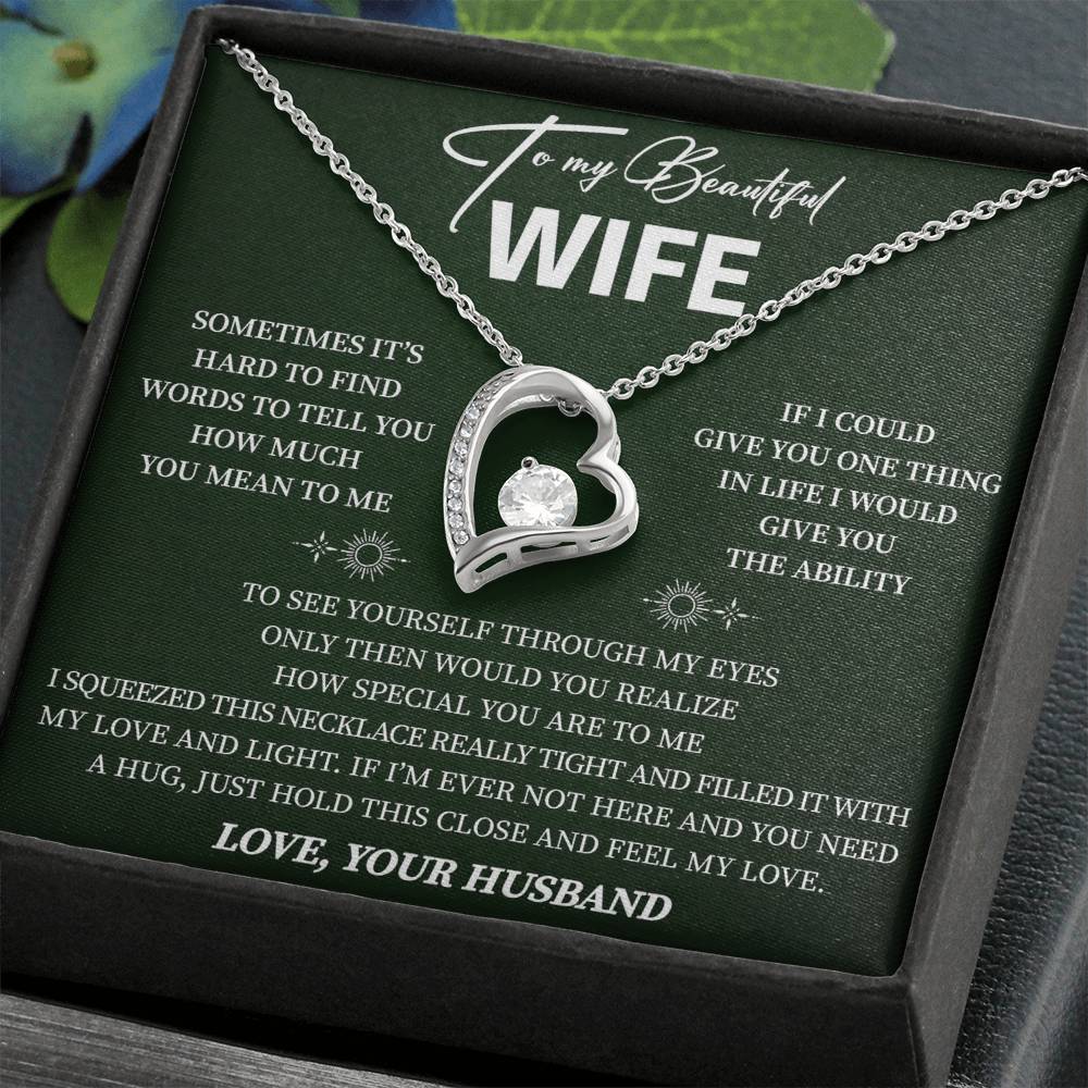 14.09 wife