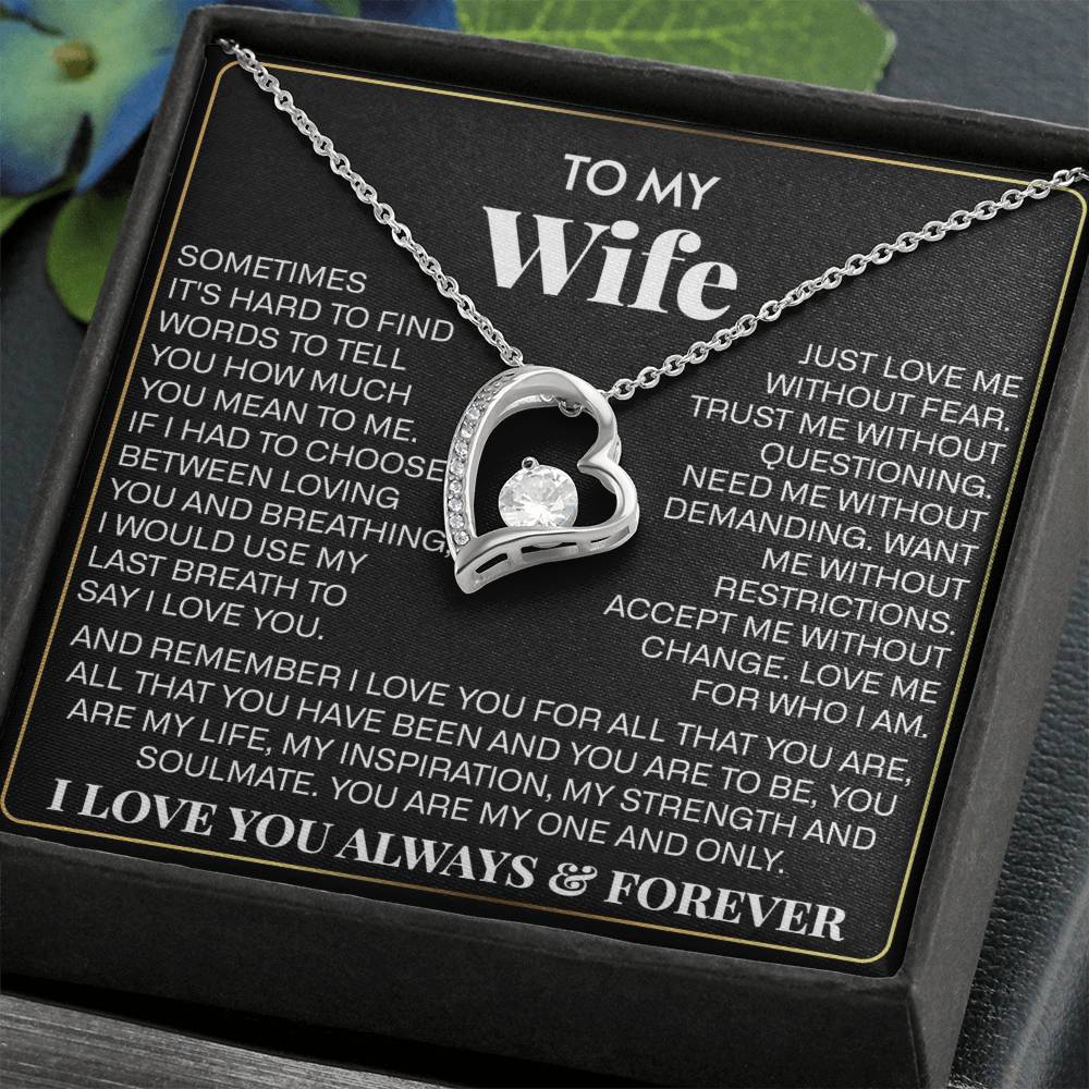3. wife hgjk