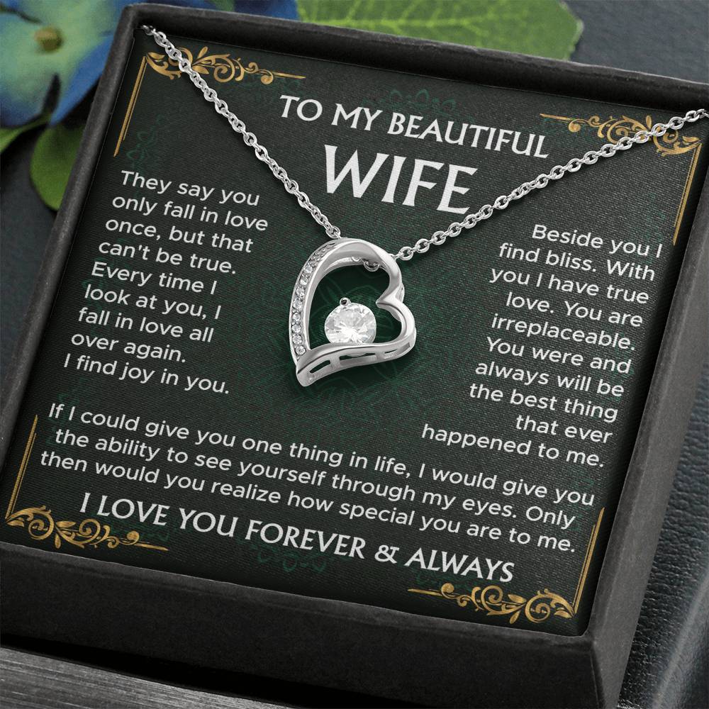 wifeefddd