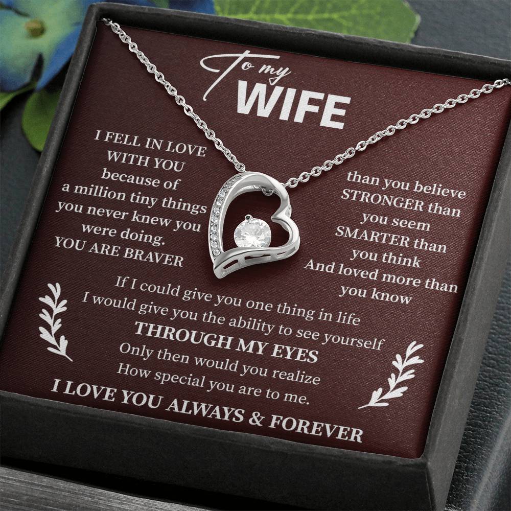16.09. wife