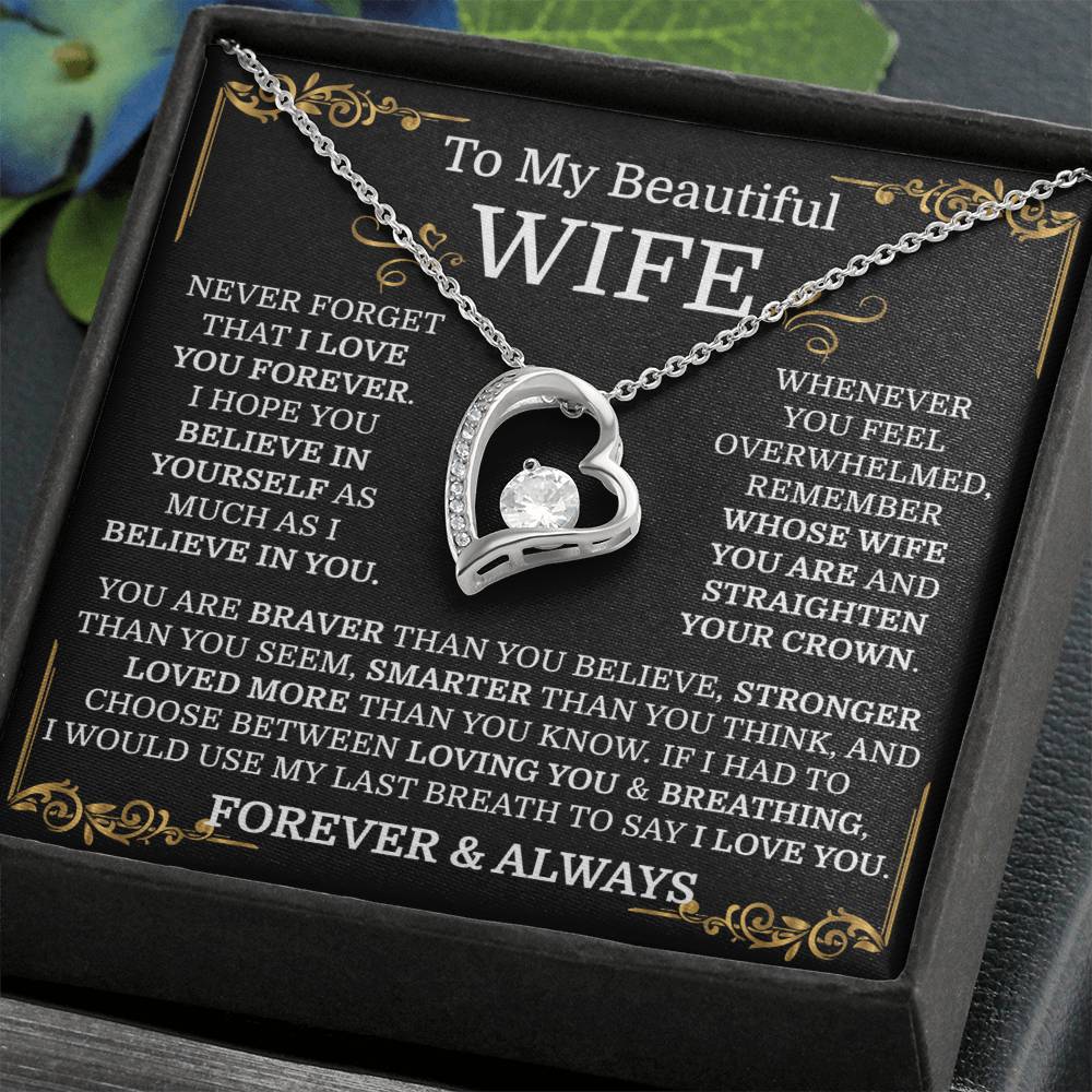 WIFE ẢGBreg