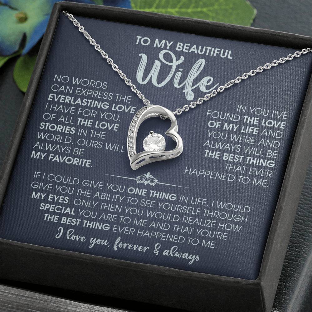wife 0909 fff