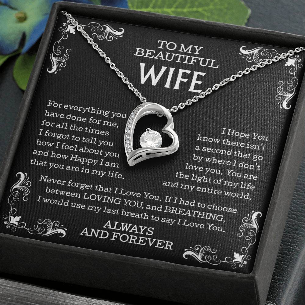 wifeeeee