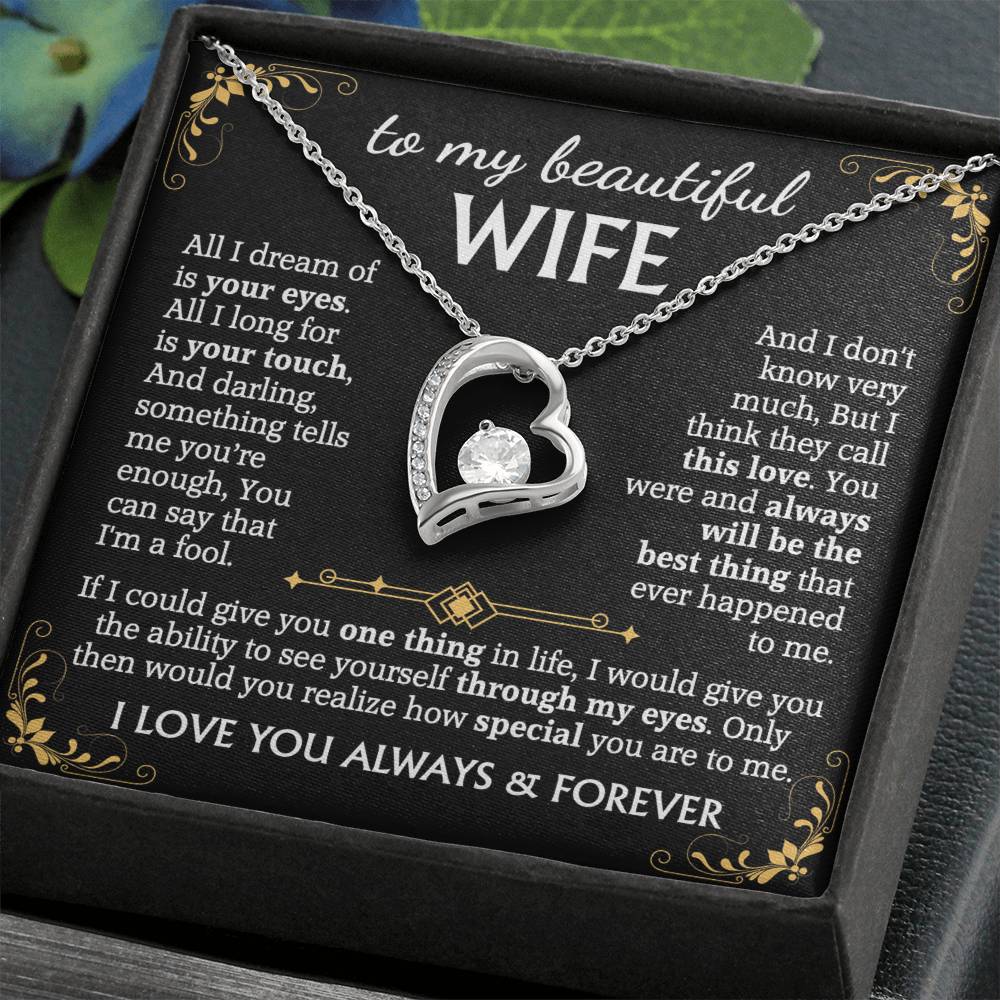 wifeffee