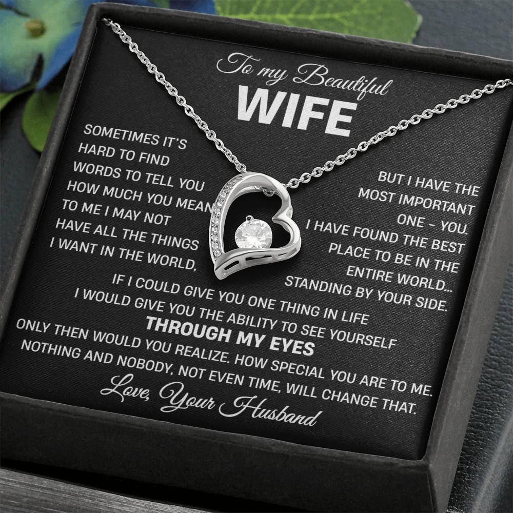 15.09 wife