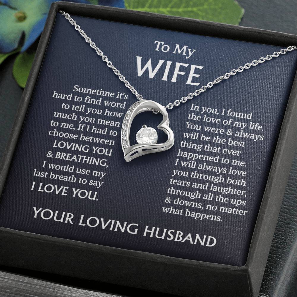 wifeeeeedd