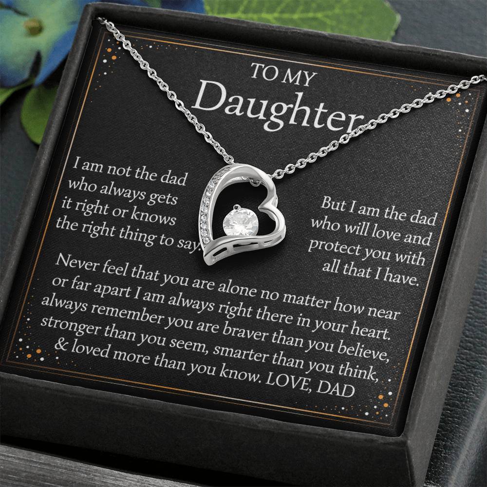 DAUGHTE3RTHJT