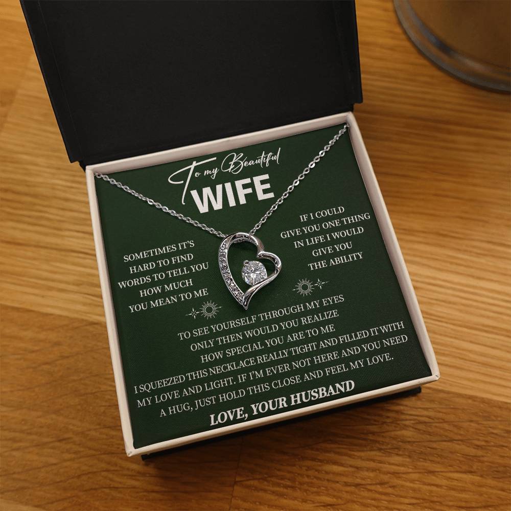 14.09 wife