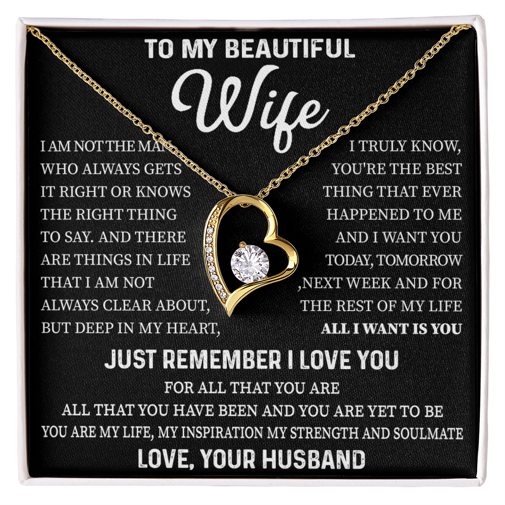 02.10 wife