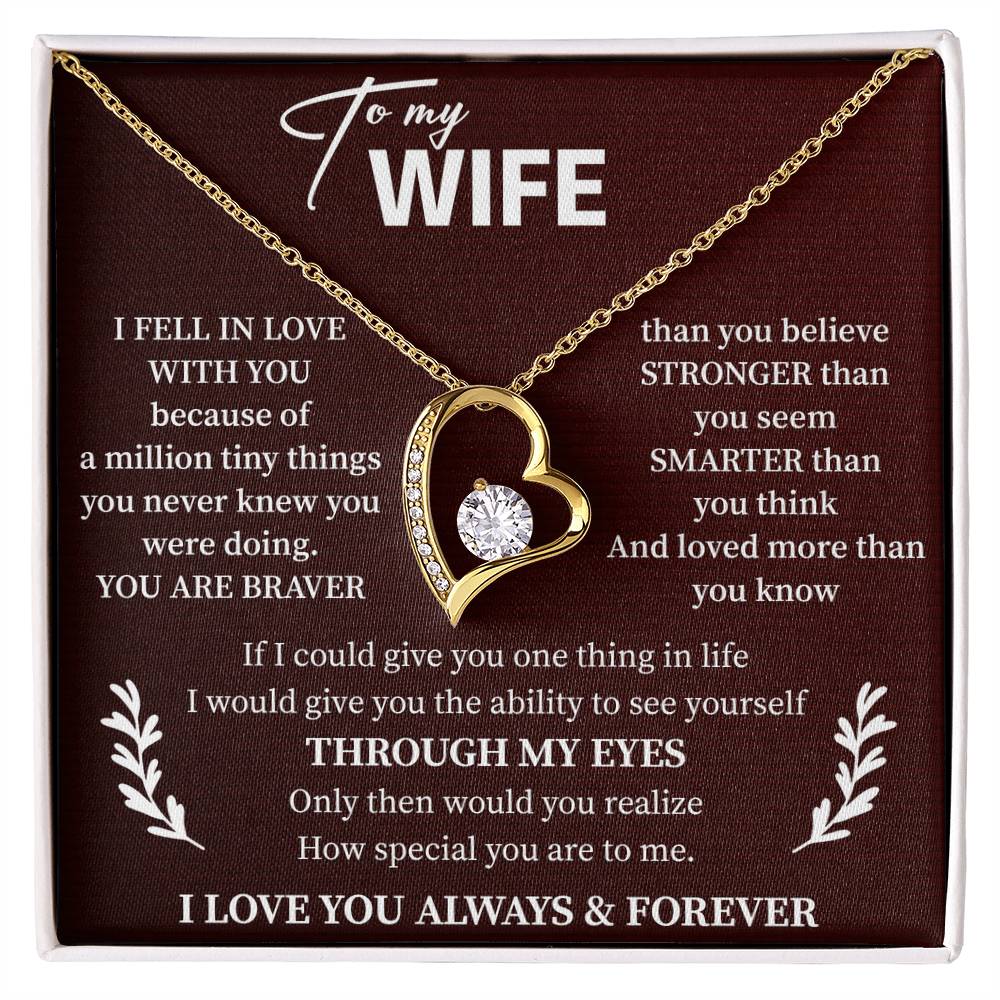 16.09. wife