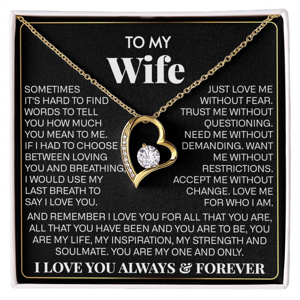 3. wife hgjk