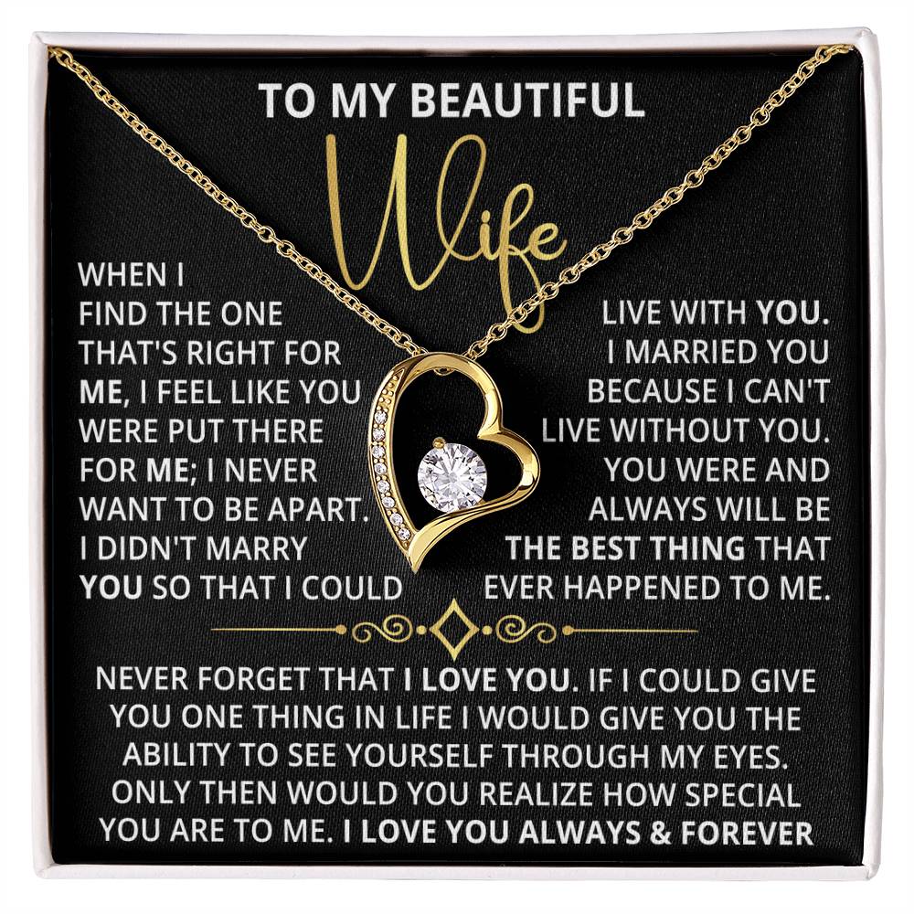 2. wife ằghqatrh