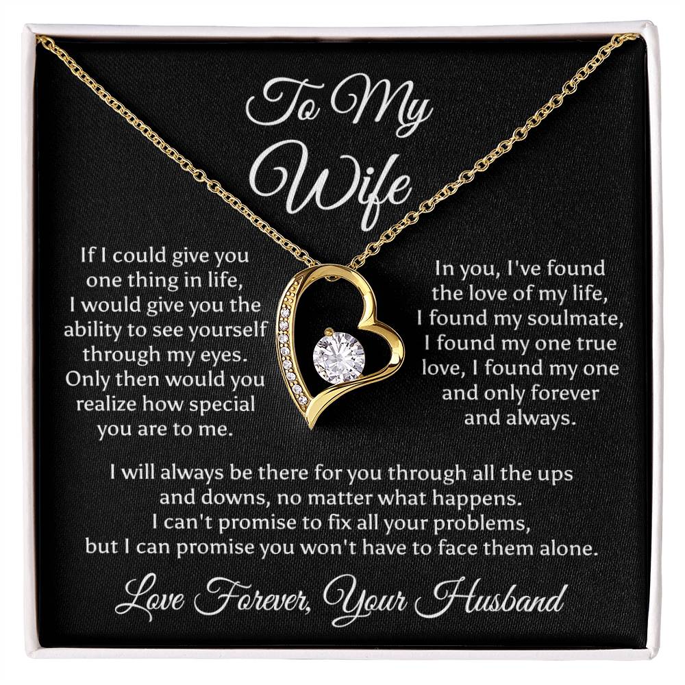 wifeeeee rrr