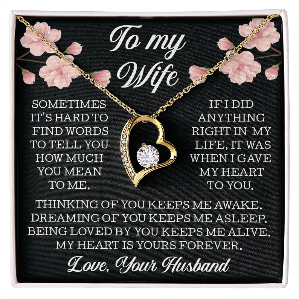 Wife jrgherg