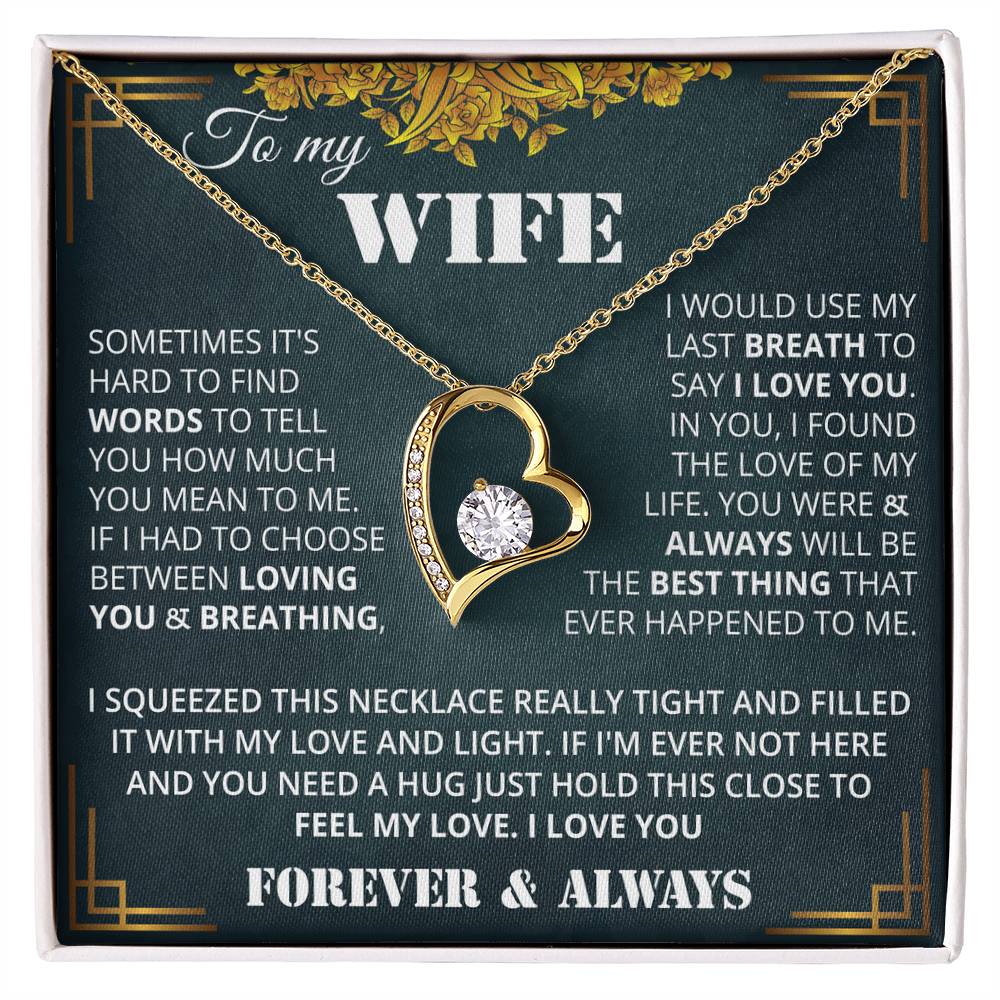wifevDFGd