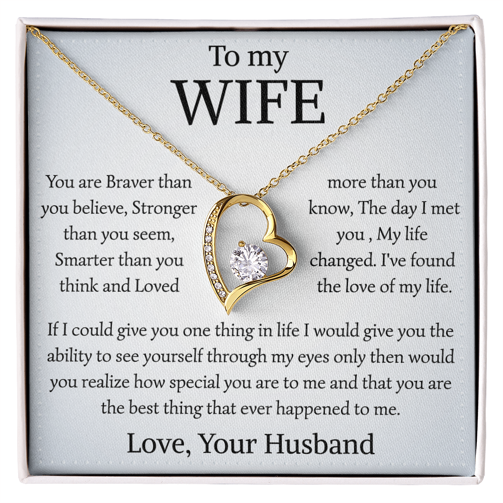 wife 1j ORNG