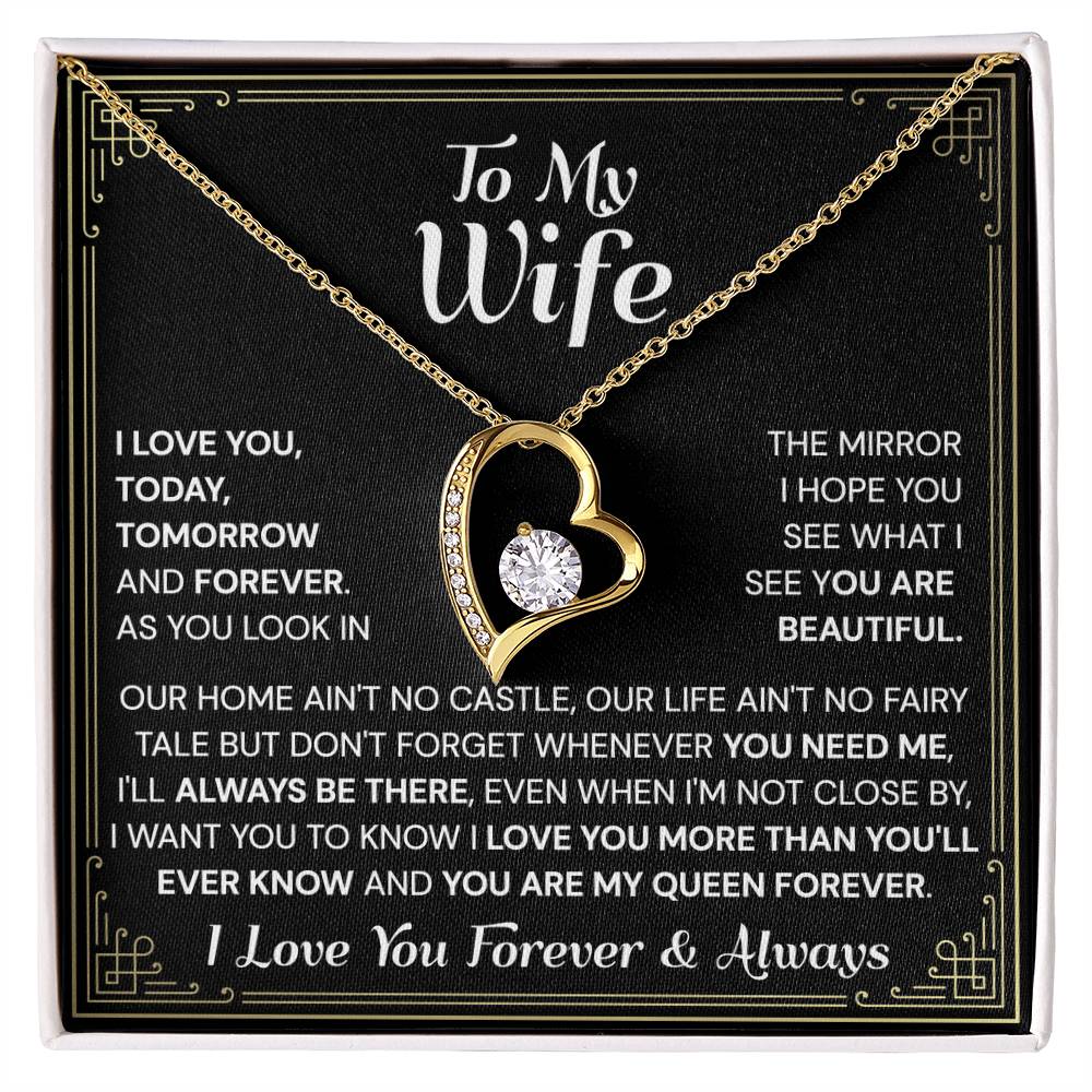 wife2 duksxy
