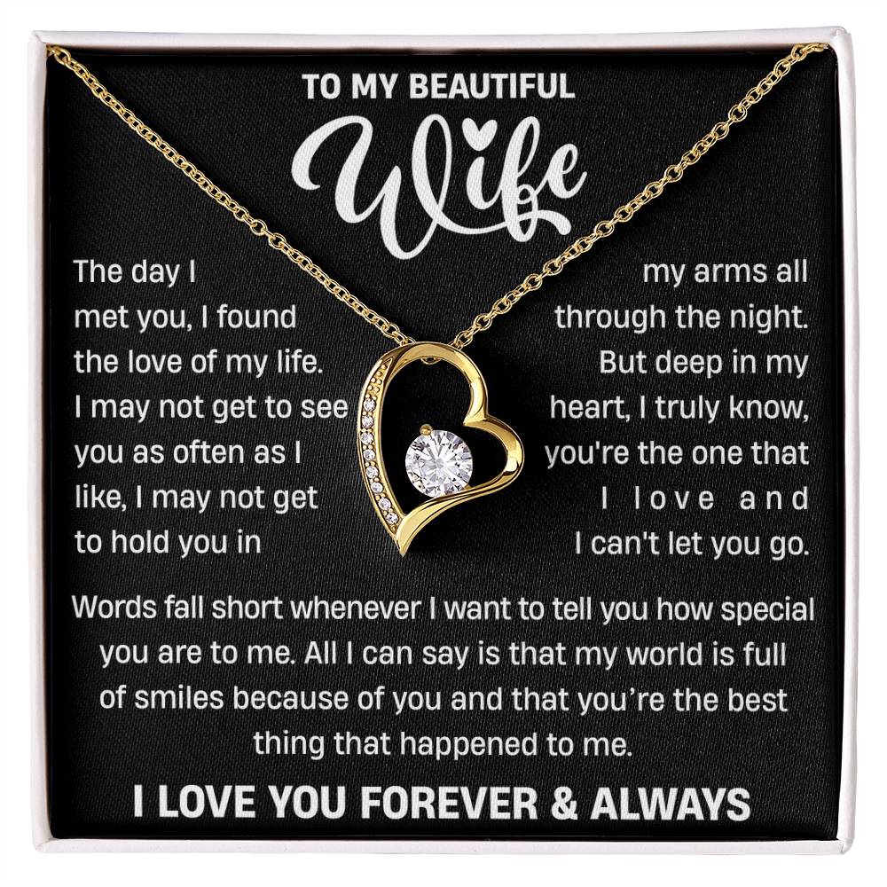 01.09wife
