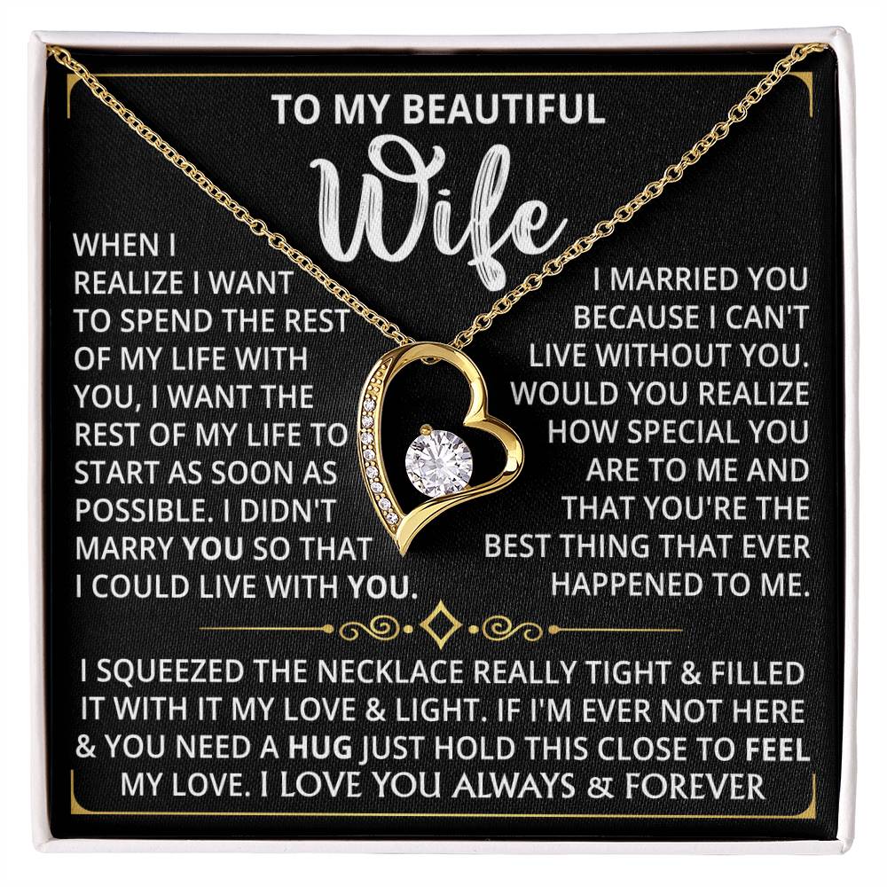 2. wife 2gerg