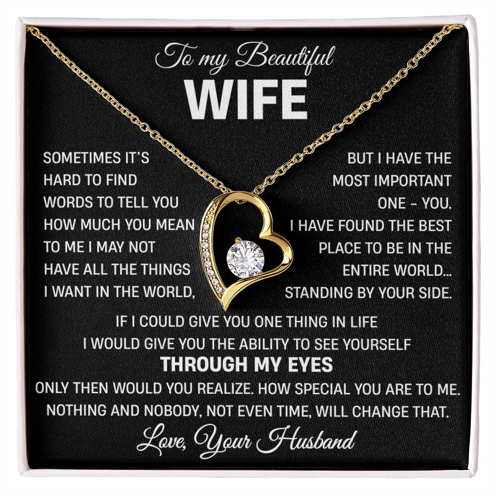 15.09 wife