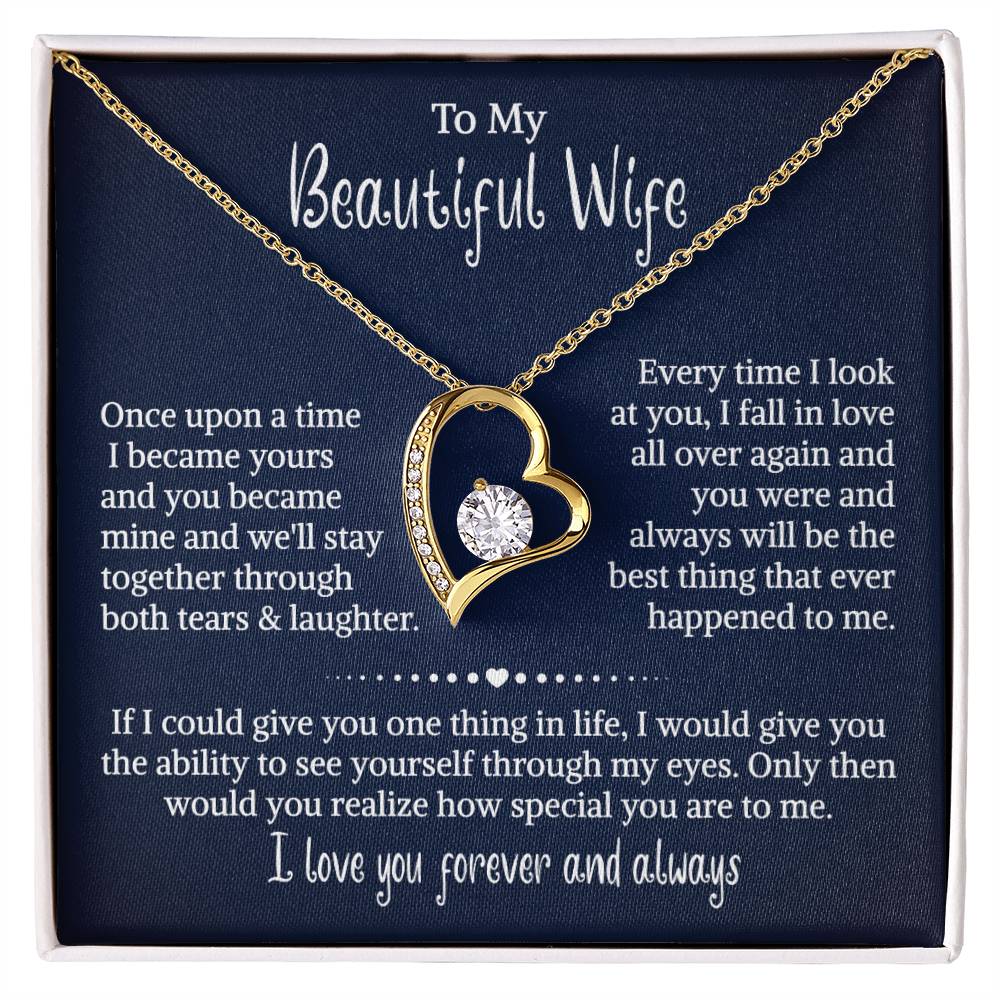 wifereeee