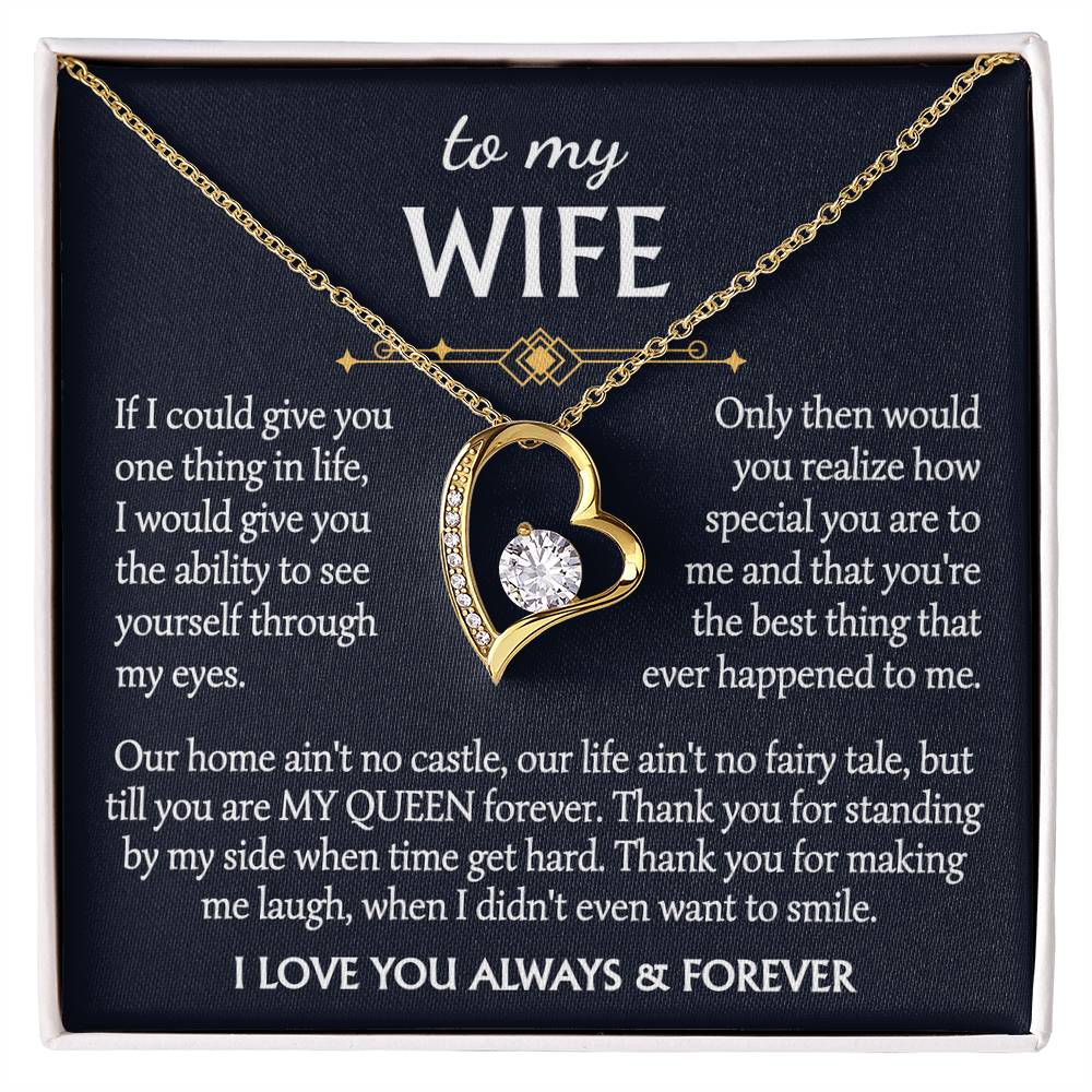 wifeeee