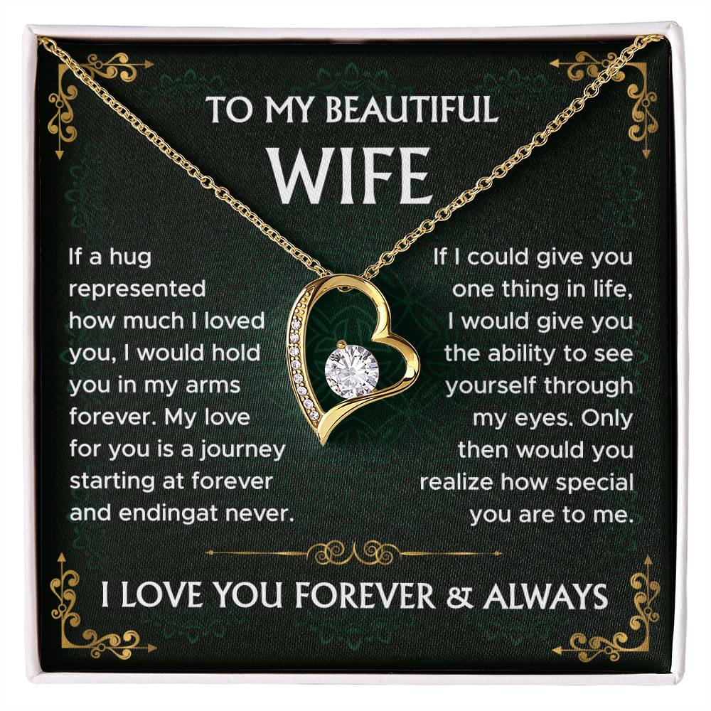wifeeee2222