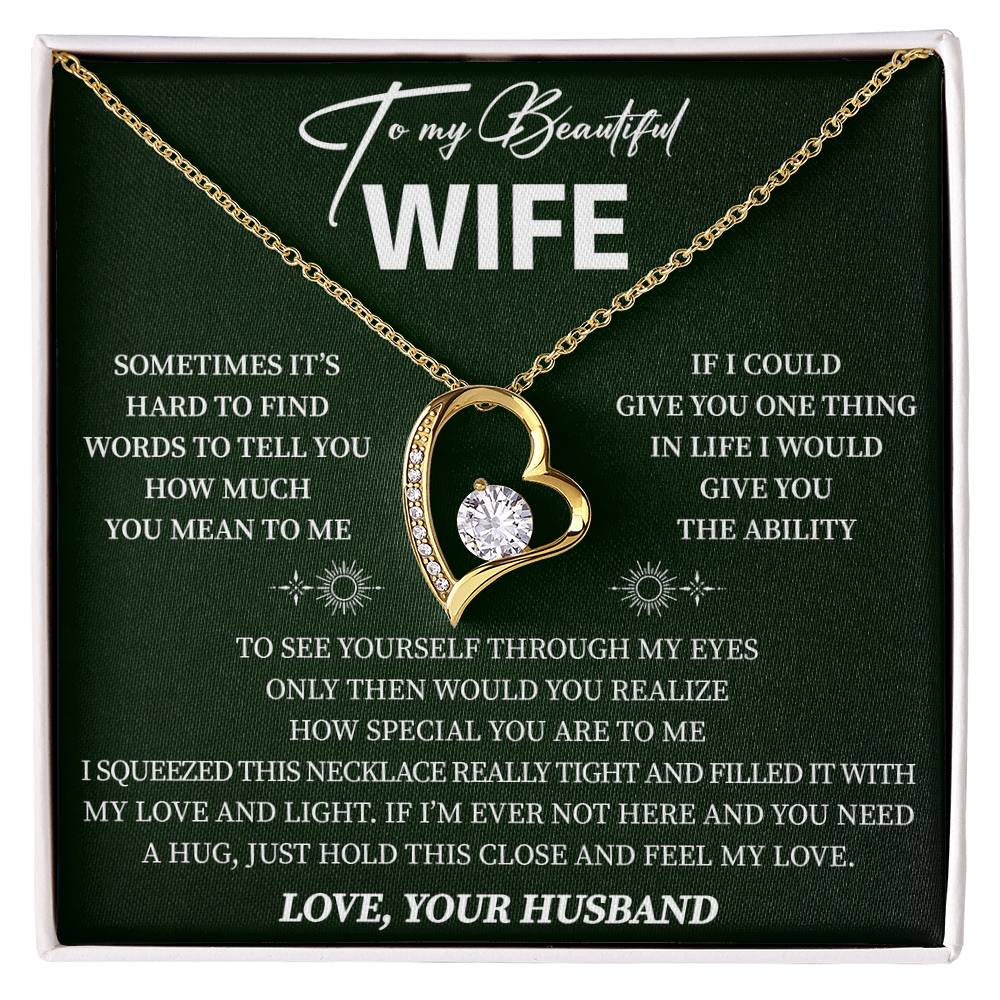 14.09 wife