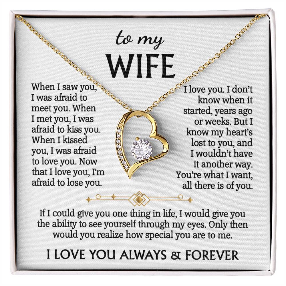 wifeeee