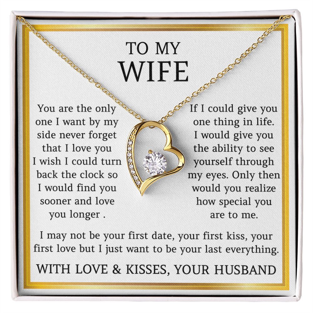wife WGHrg