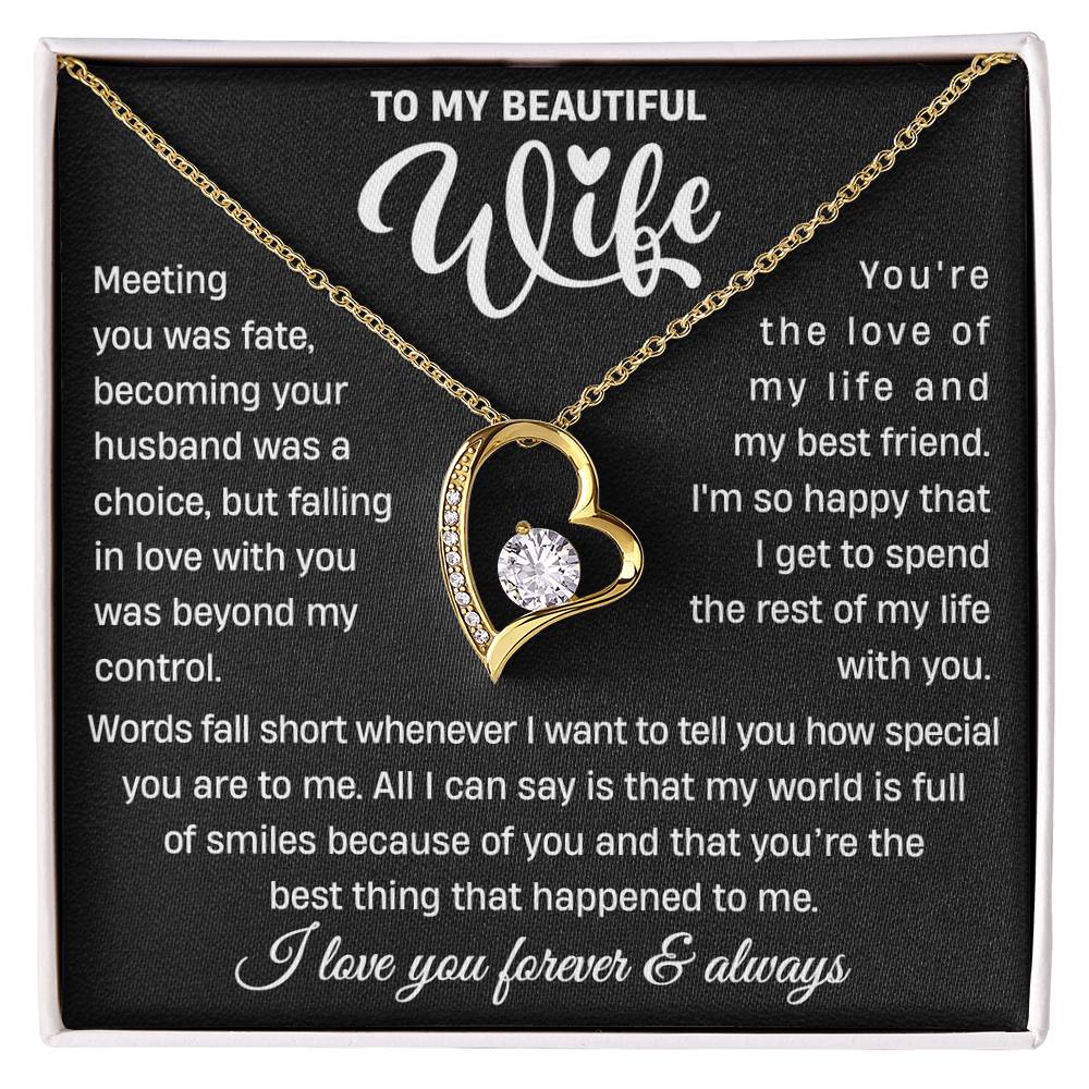 104.8 Wife