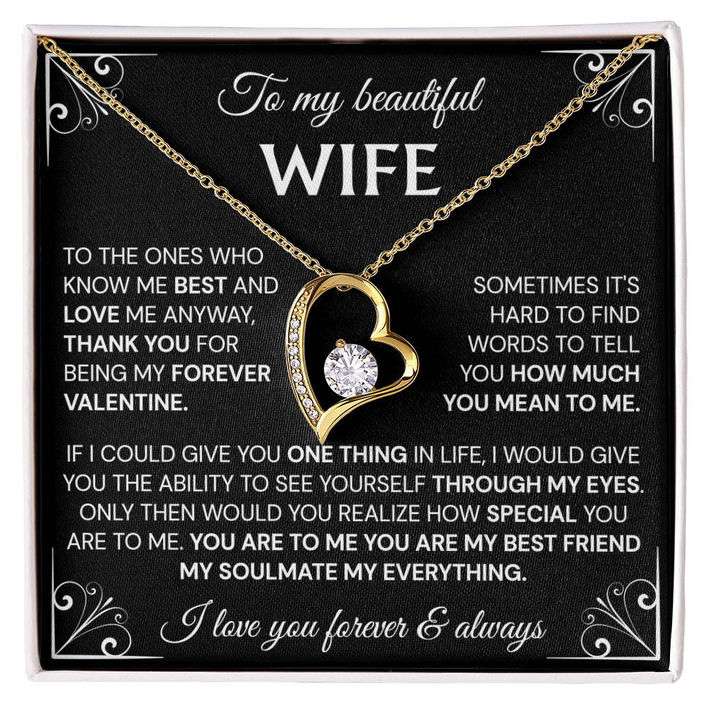 wiffee 00000888